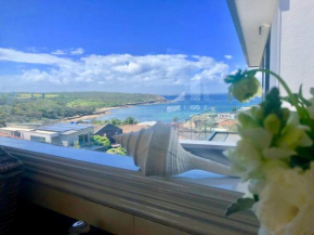 Amazing Views - 3 Bed Malabar Sydney